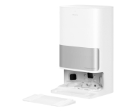Dreame Robot sprzątający L10s Ultra Gen 2 - 1276489 - zdjęcie 9